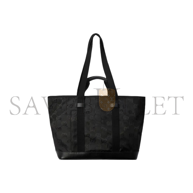 GUCCI OFF THE GRID TOTE 746037 (39*33*19cm)